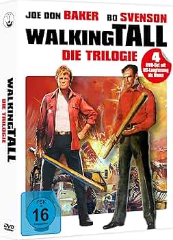 LONGMAN 特典MAKING OF WALKING ISDEAD DVD新品 Amazon.co.jp: Dead Man Walking [DVD] : DVD